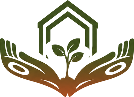 NHSI_logo_avatar