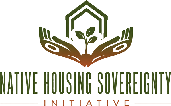 Native Housing Sovereignty Initiative