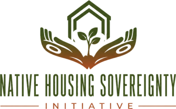 NHSI_logo_600