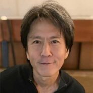 neiltakemoto