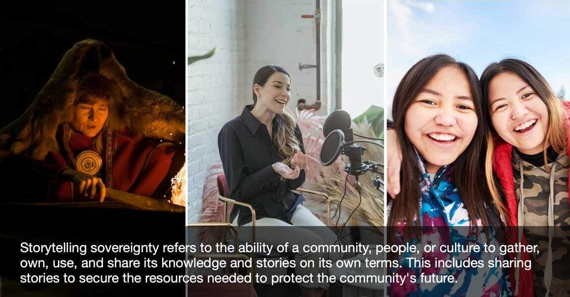 storytelling_sovereignty2