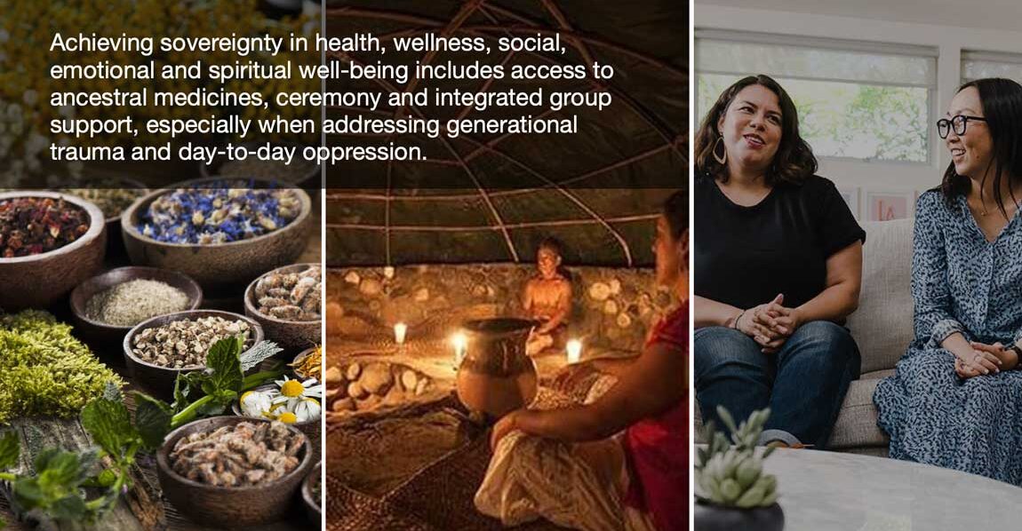 wellbeing_sovereignty2
